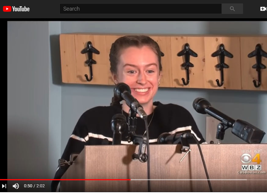 wbz.PNG