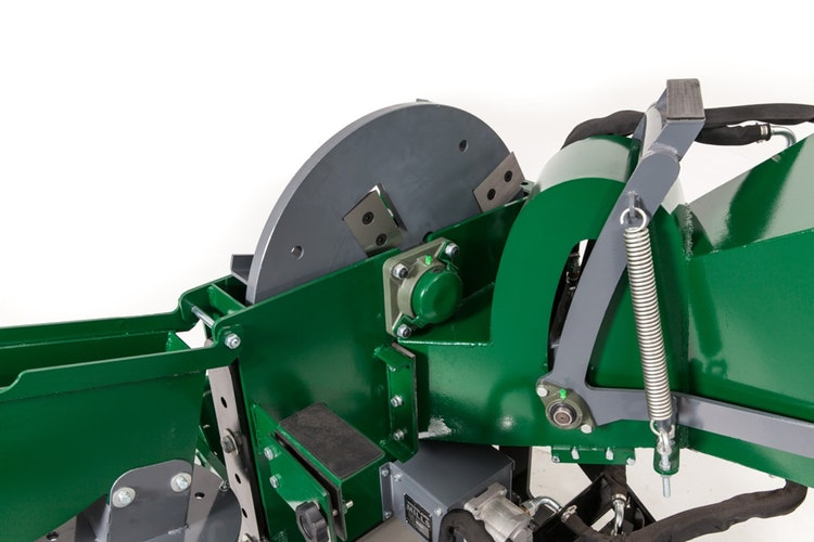 wc88-wood-chipper-28.jpg