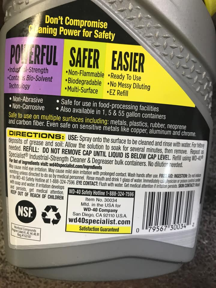 wd40bb.jpg