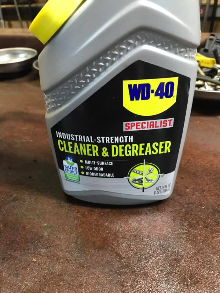 wd40f.jpg