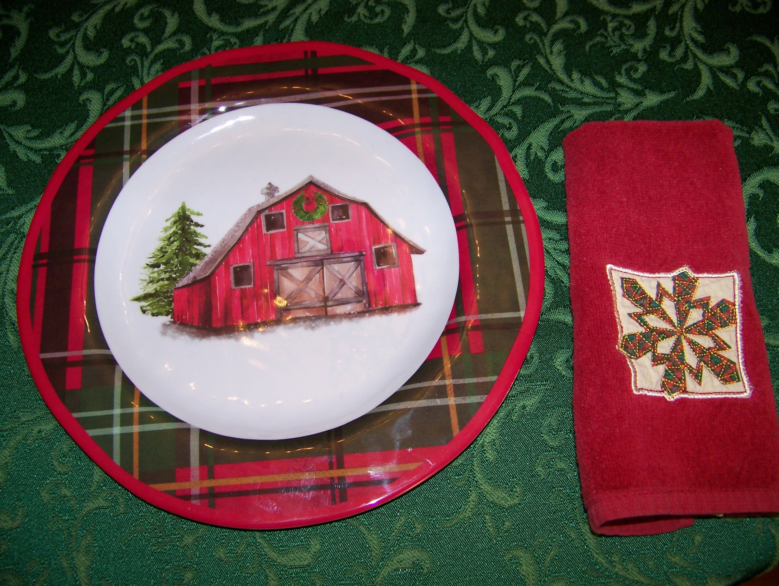 We Ate In The Barn Today.jpg