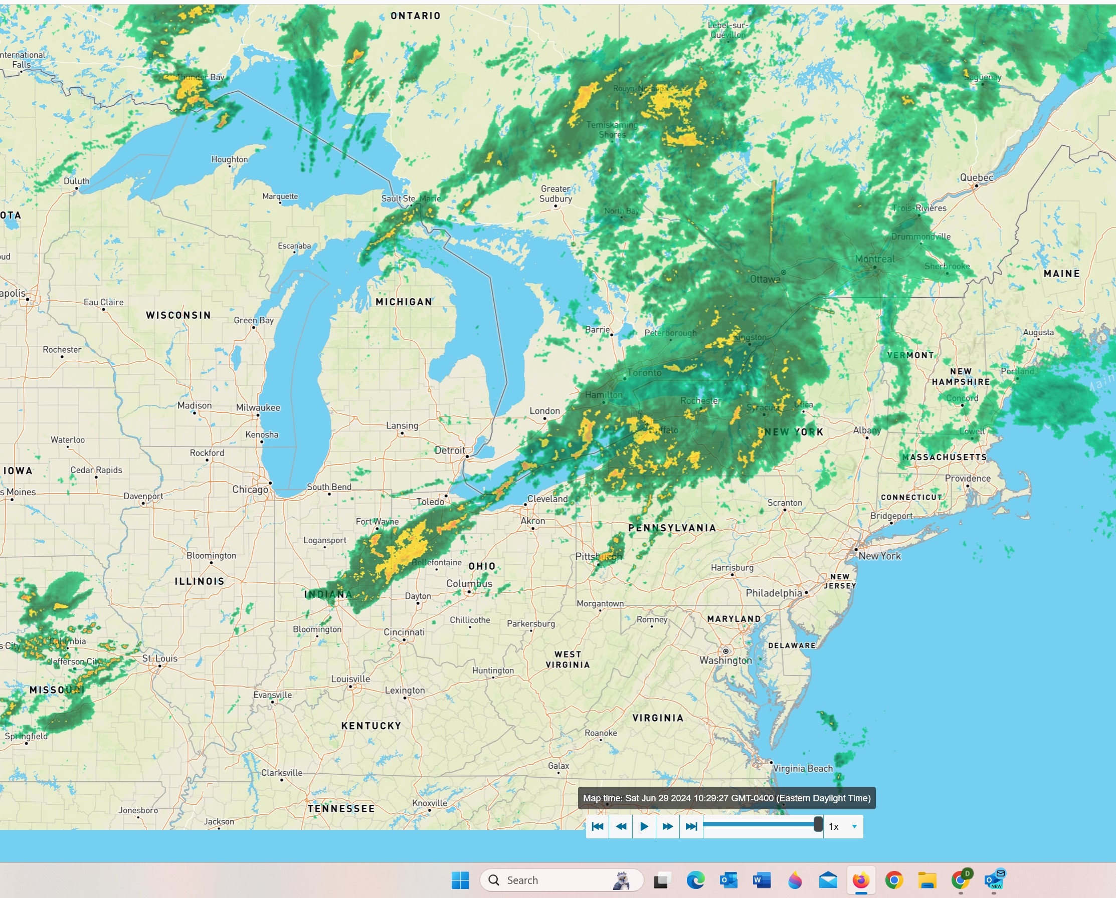 weather 6-29.jpg