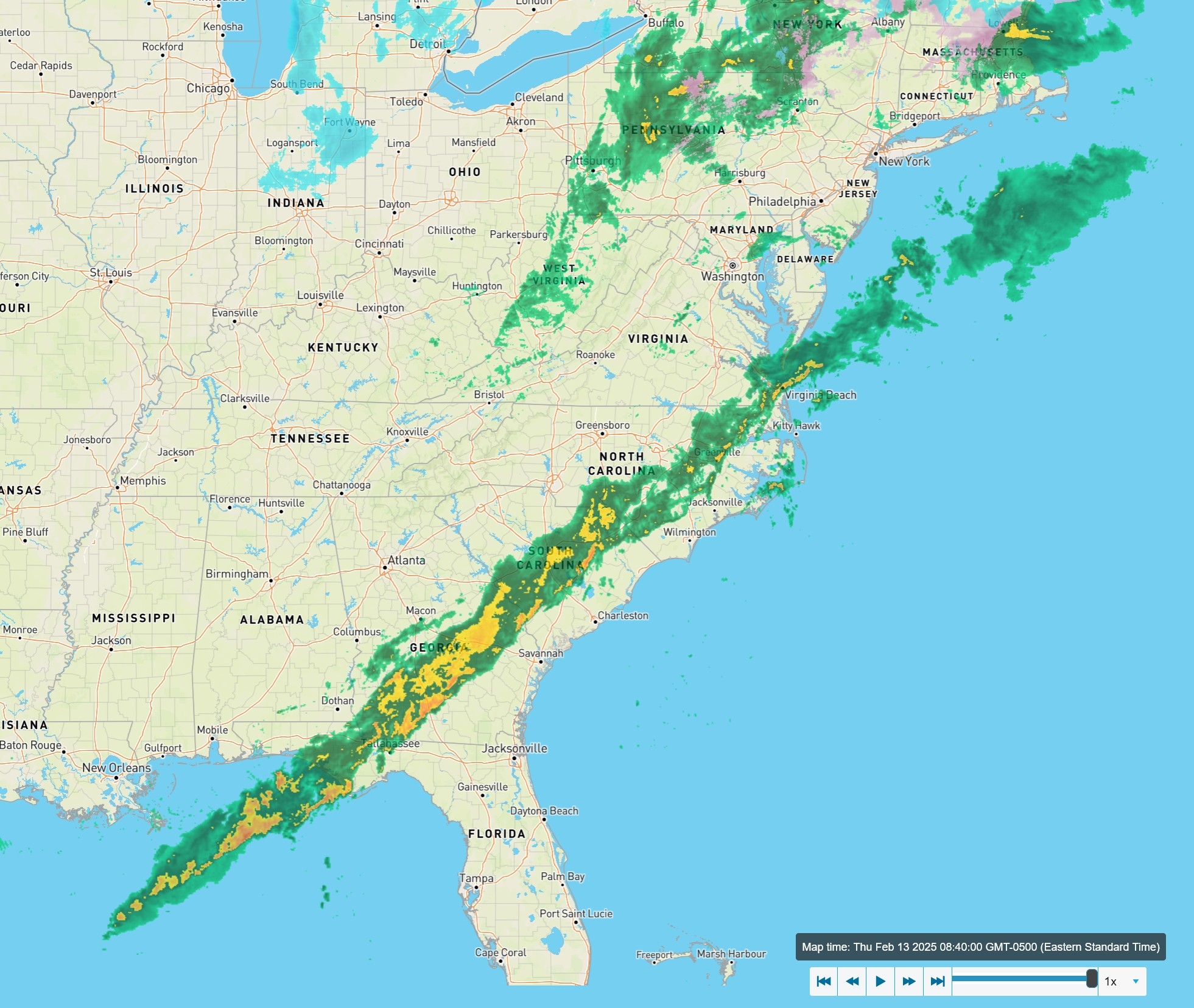weather feb 13.jpg