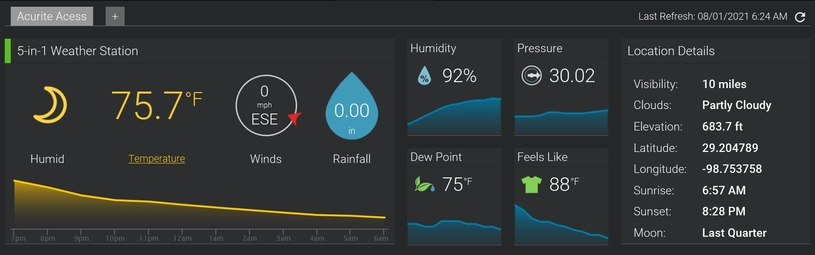Weather Today.JPG