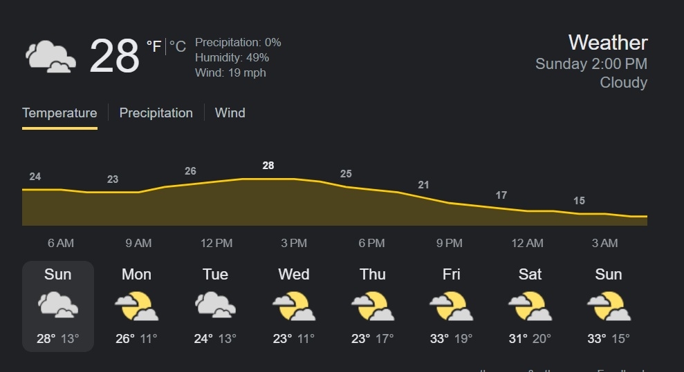 weathertoday.jpg
