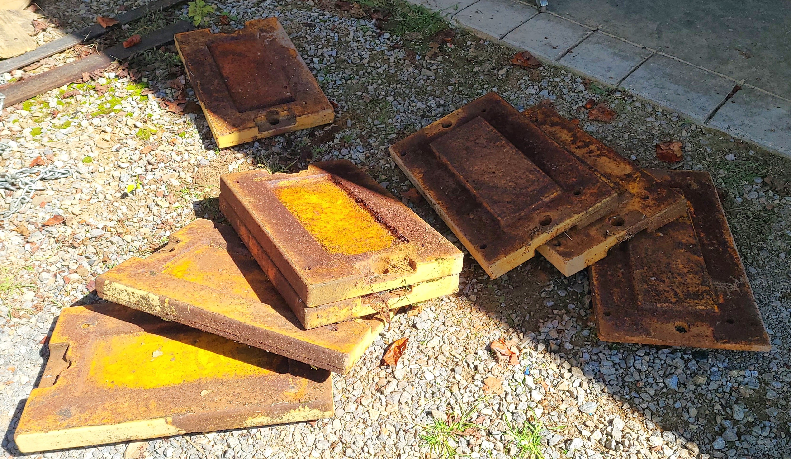weight blocks.jpg