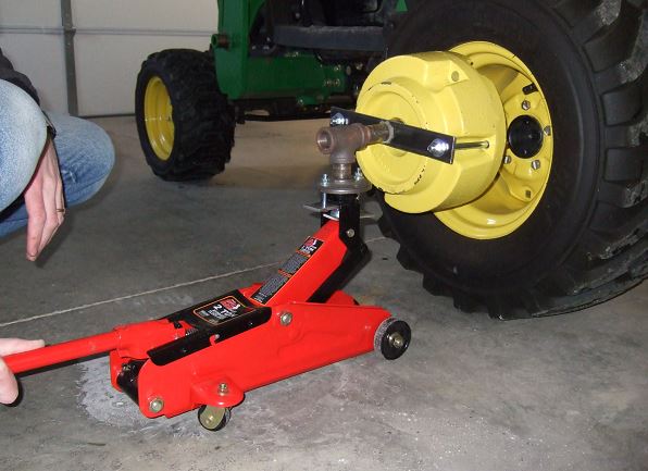 weight tbn2.jpg