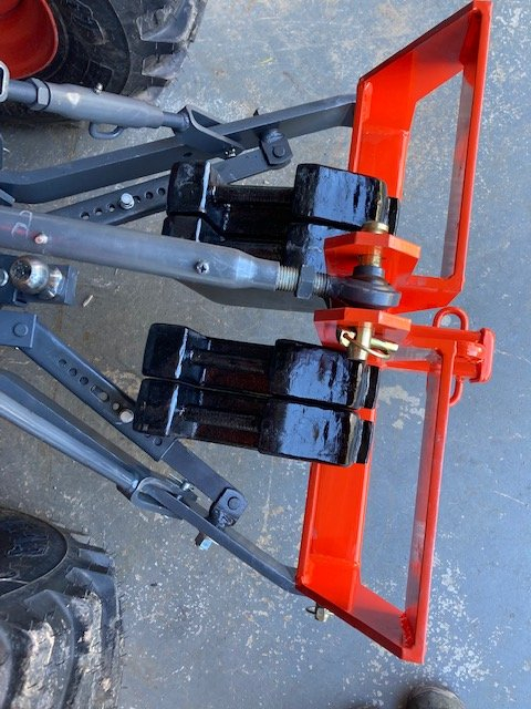 Weights vs Sway Bars.jpg
