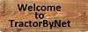 welcome to tbn.jpg