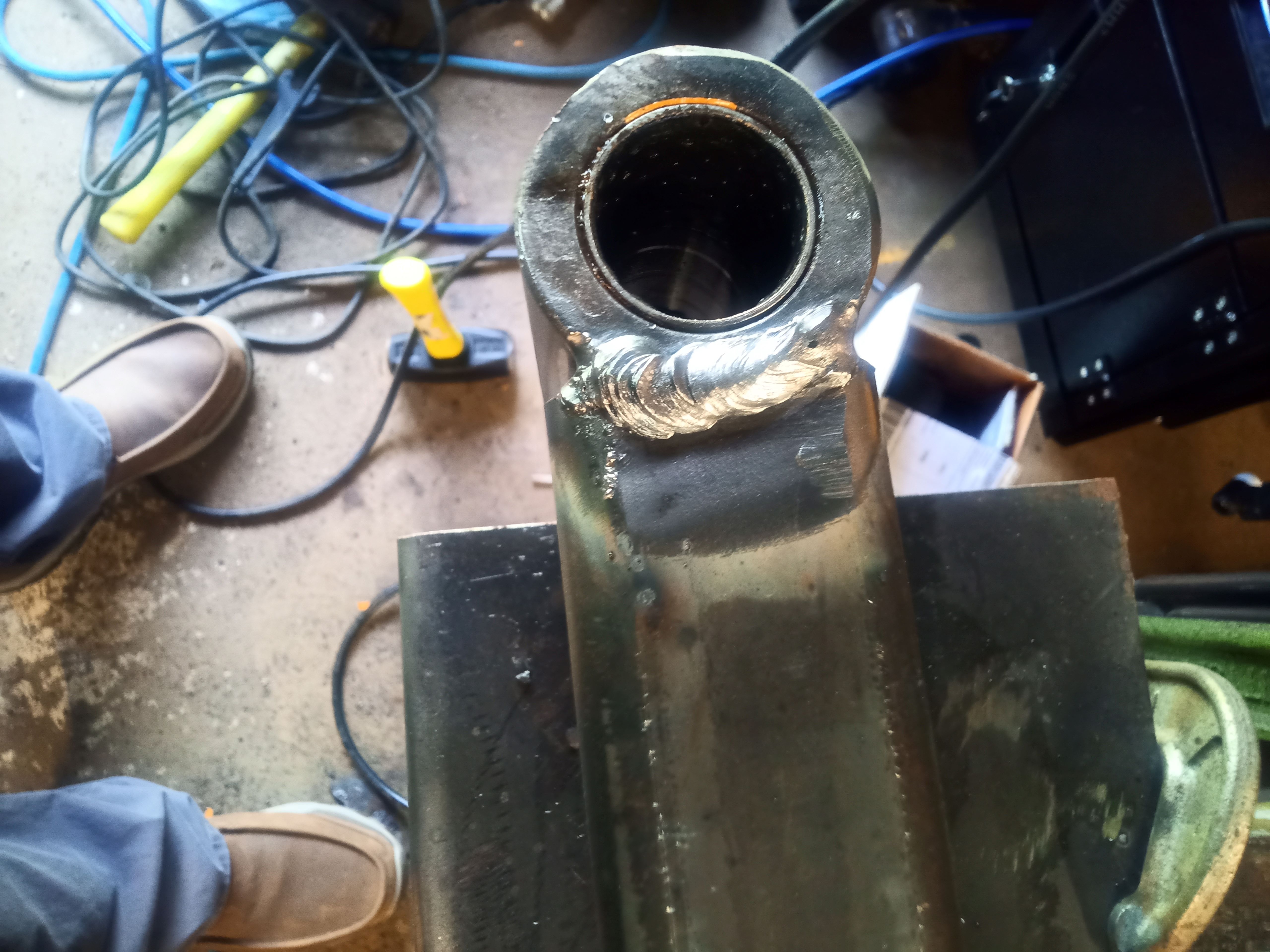 weld 2A.jpg
