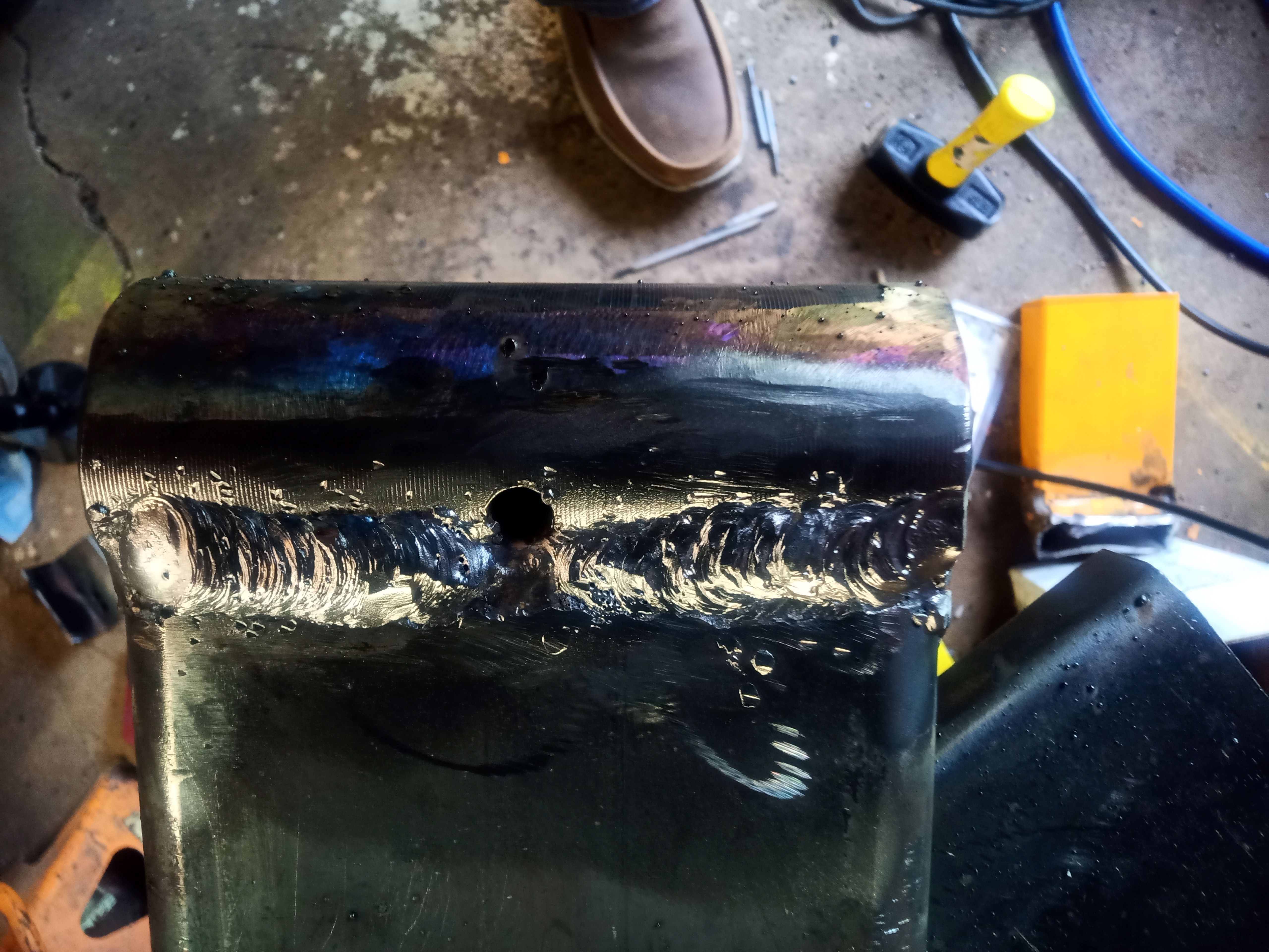 weld 5.jpg