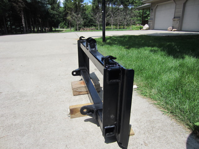 weld hooks 001_1.JPG