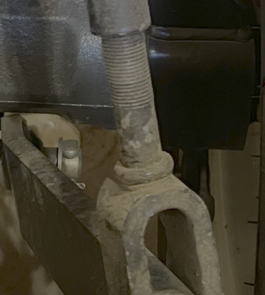 weld.jpg