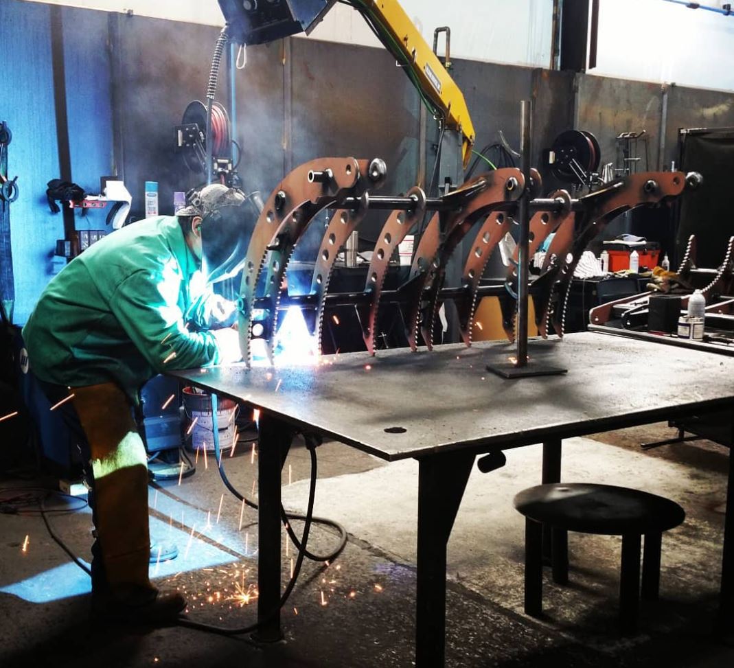 weld.JPG