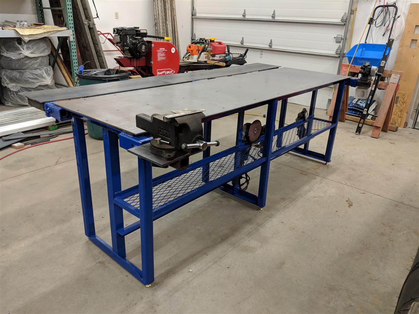 weld table complete (2) (Large).jpg