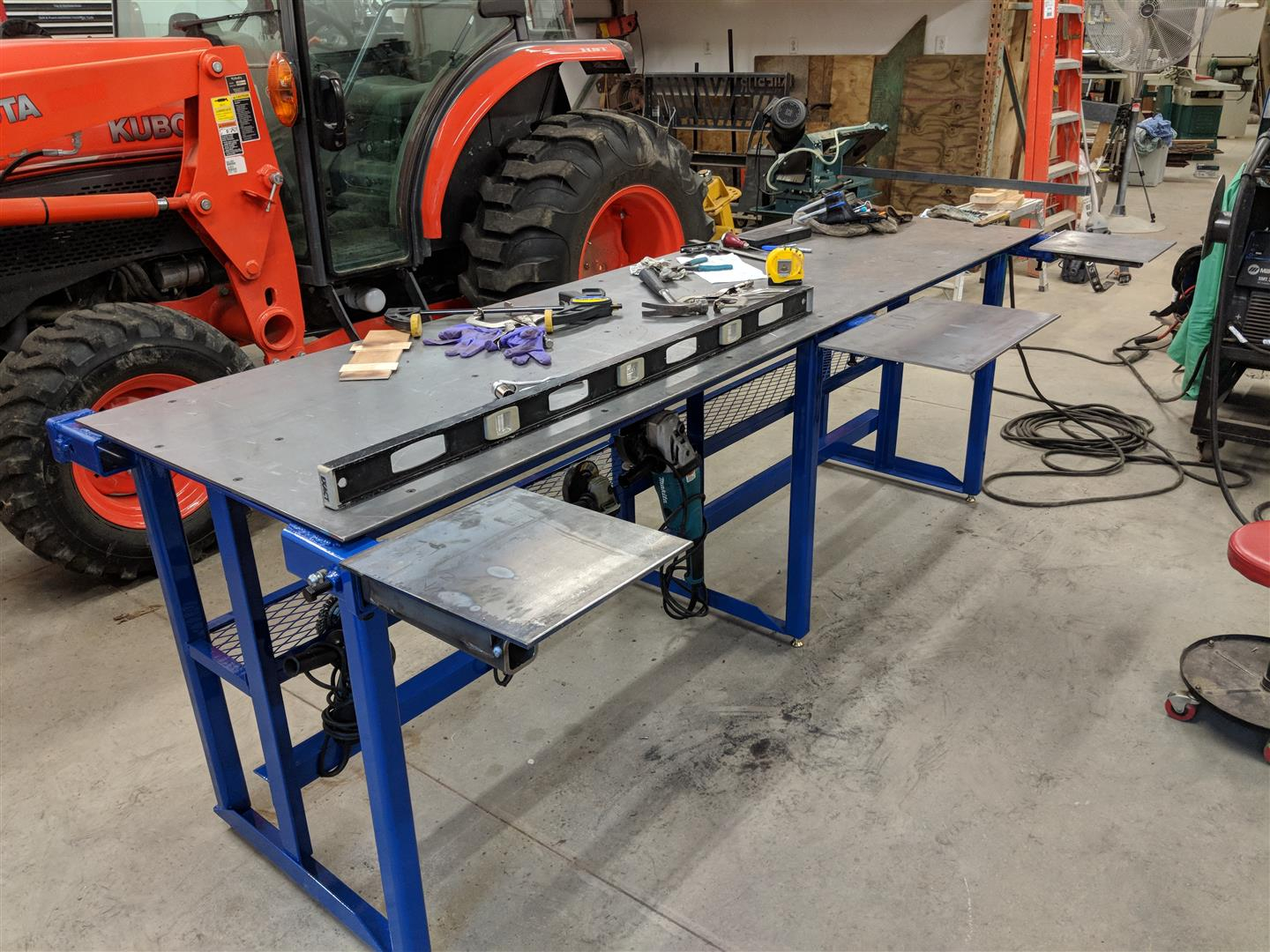 Weld table extensions (Large).jpg