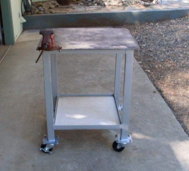 weld-table-jpg.733397