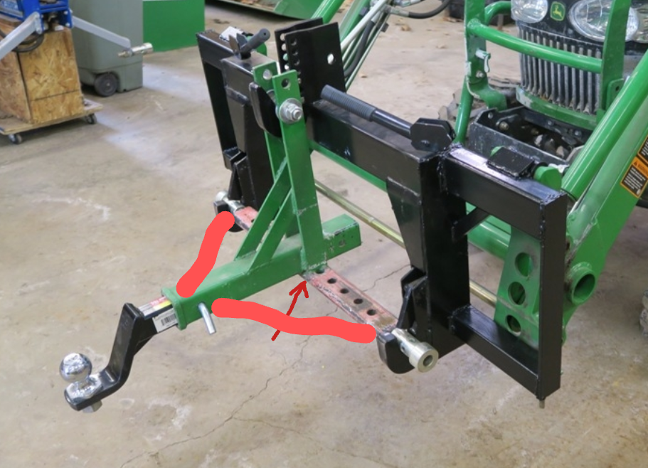 Welded~2.png