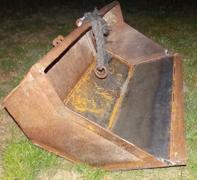 welded bucket ready.jpg