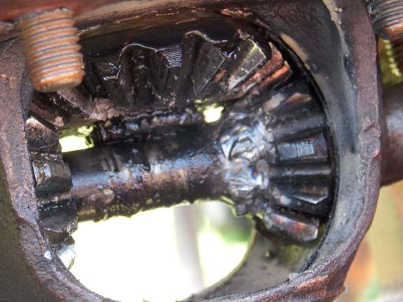 welded gear.jpg
