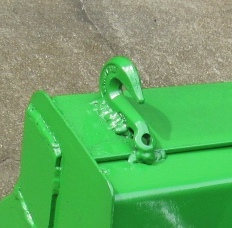 welded-hook.jpg