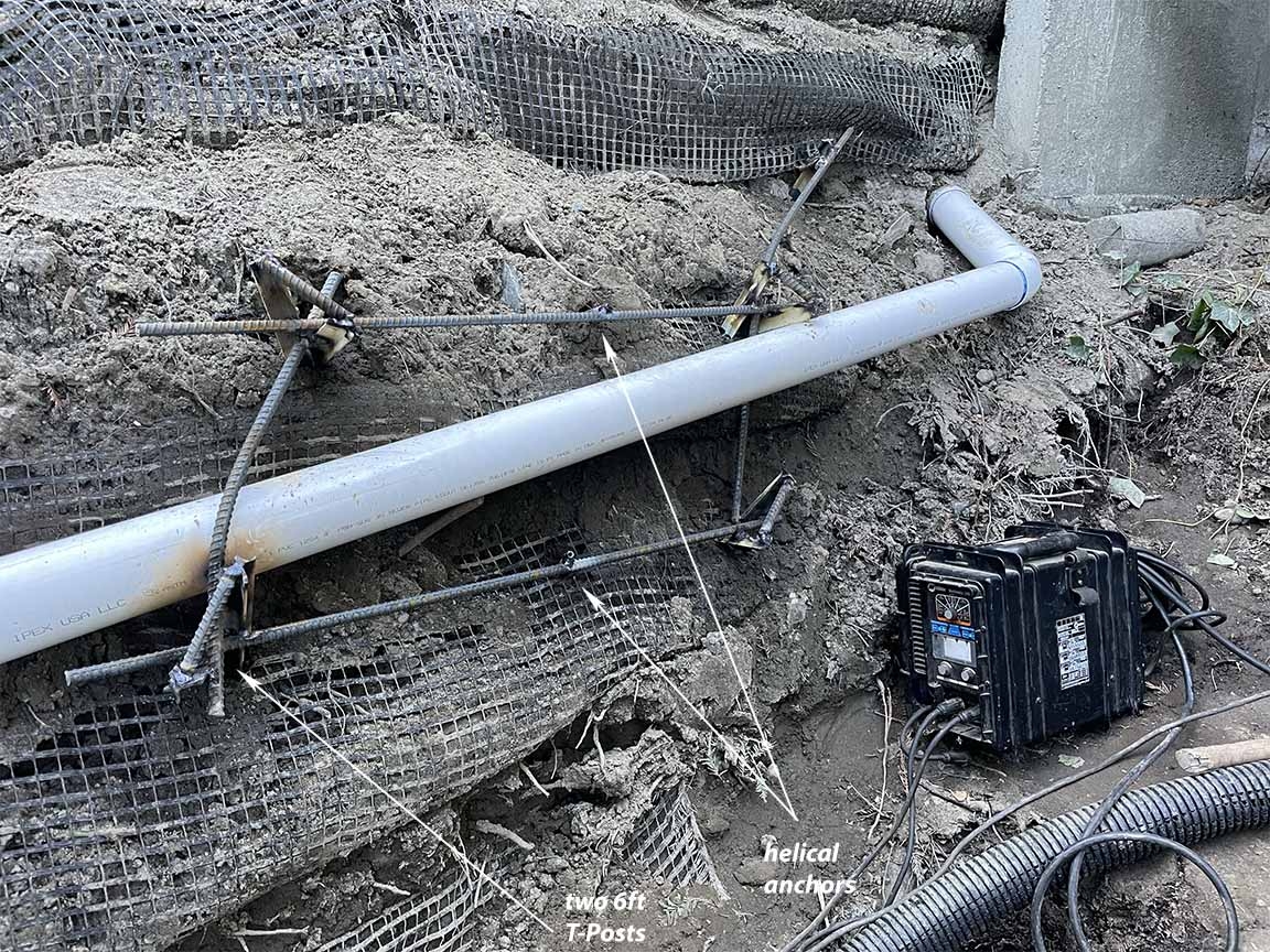 welded tieback structure.jpg