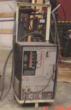 Lincoln Ac Dc 225 Breaker Size Page 2 Tractorbynet