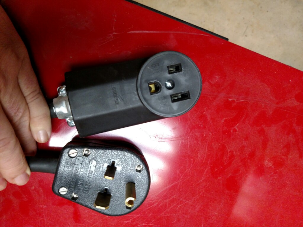 welder receptplug.jpg.jpg