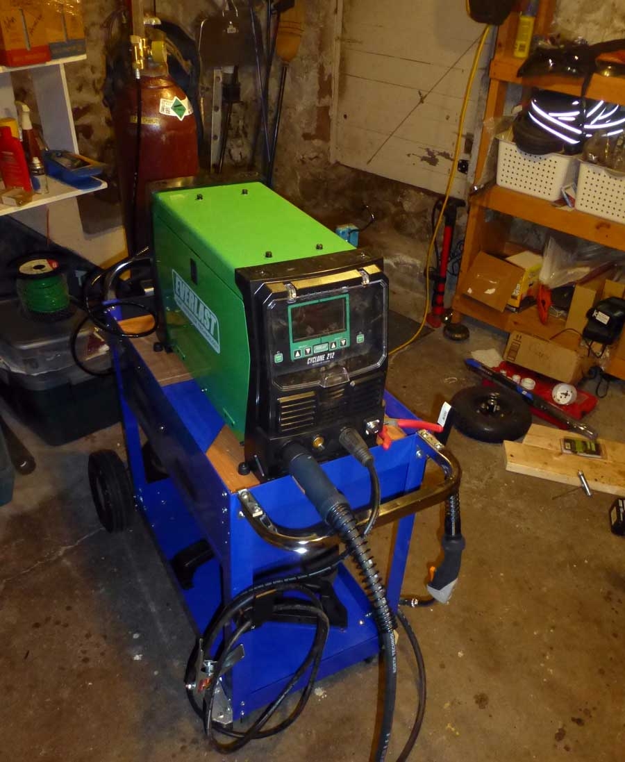 welder0400.jpg