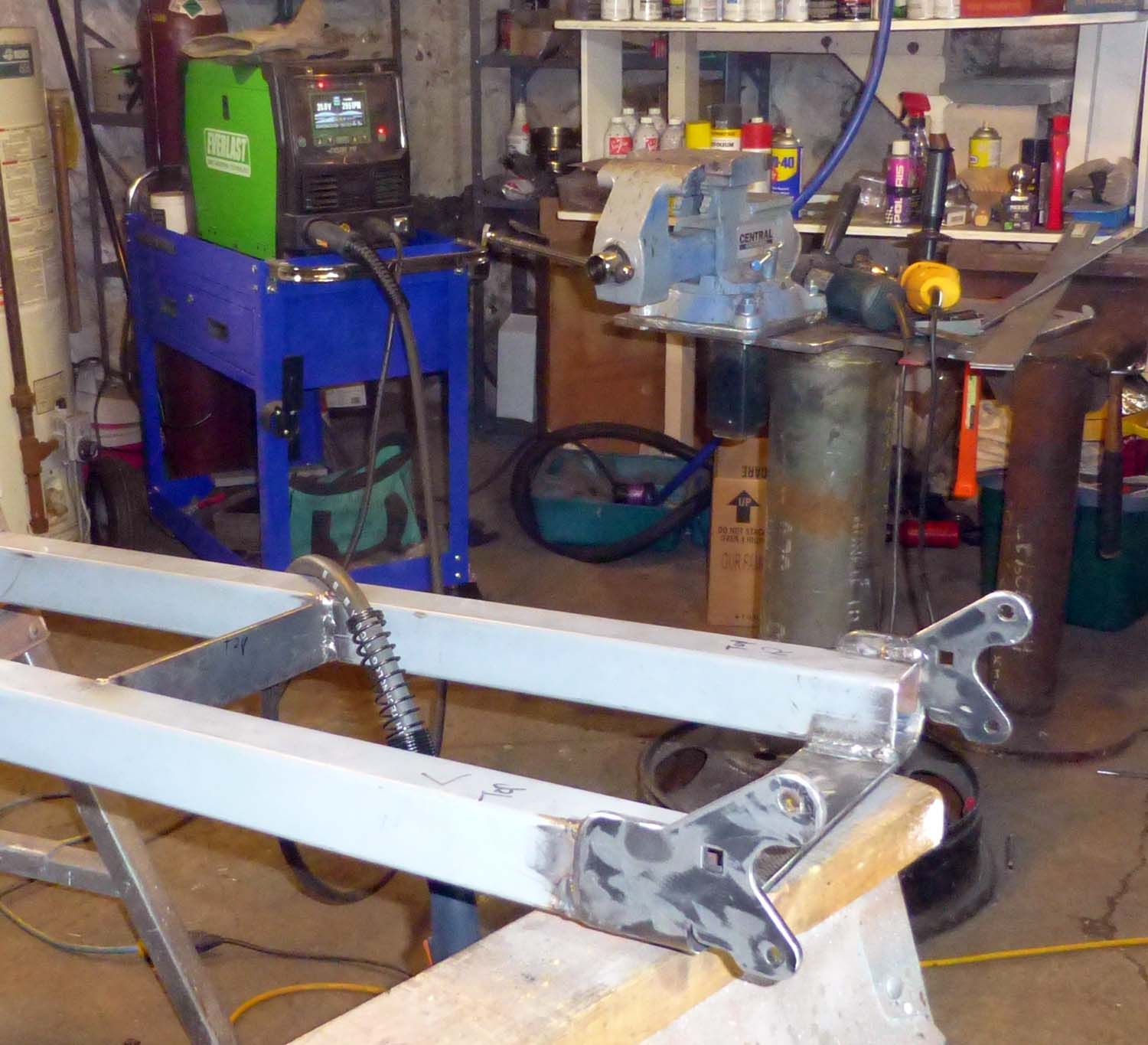 welder0683.jpg