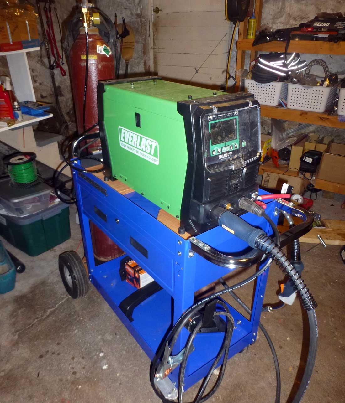 welder399.jpg