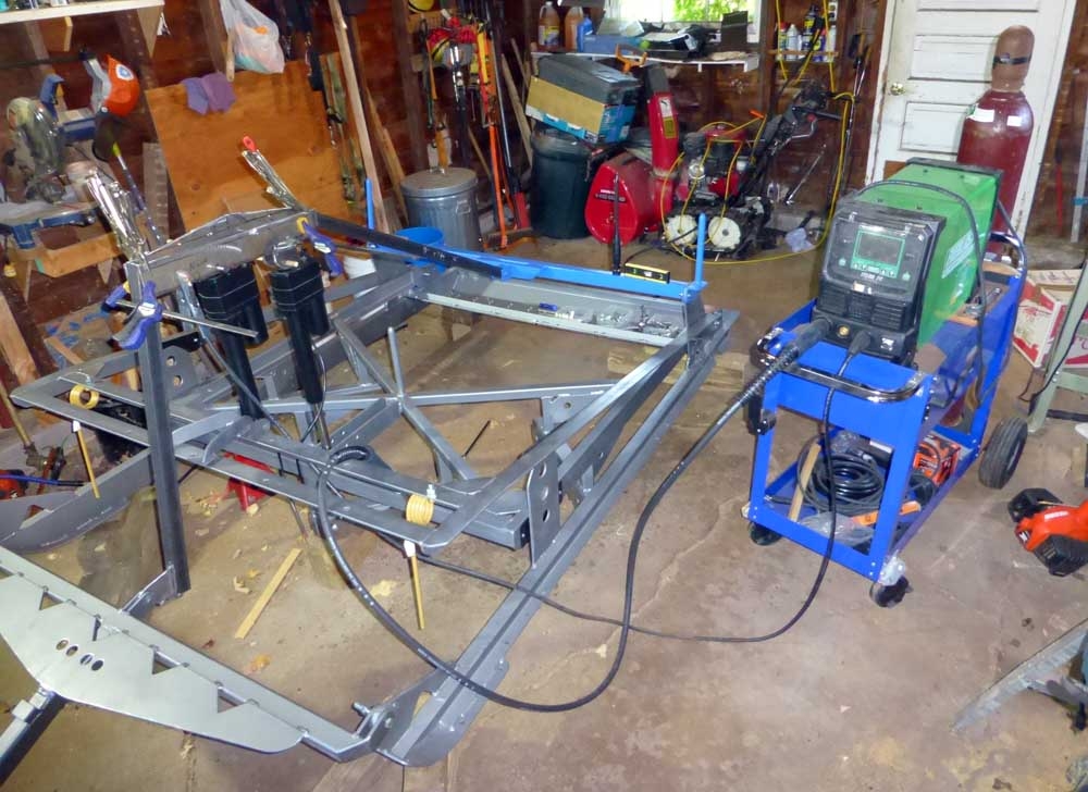 welderdrag039.jpg