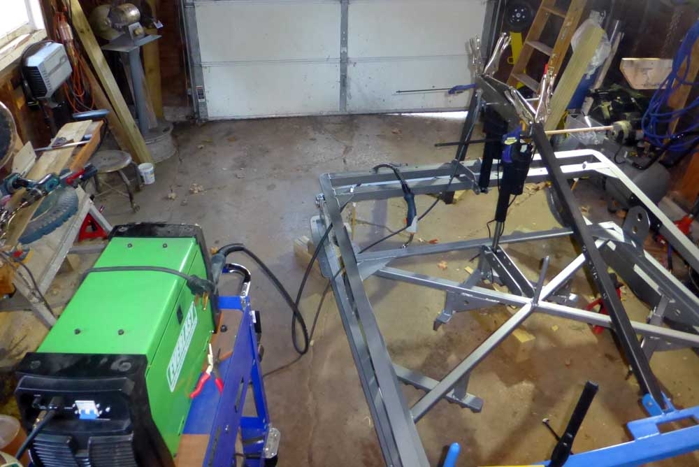 welderdrag318.jpg