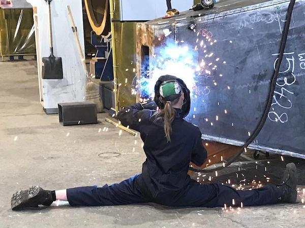 welding skills.jpeg