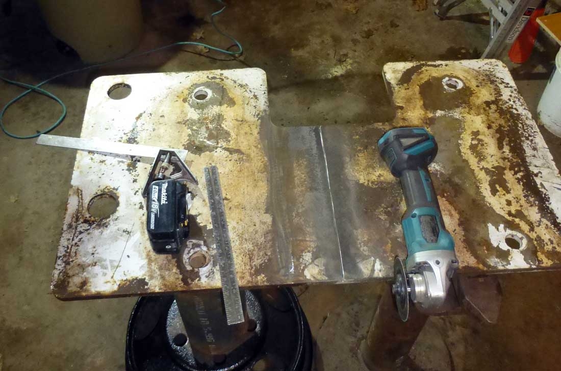 weldtable0357.jpg