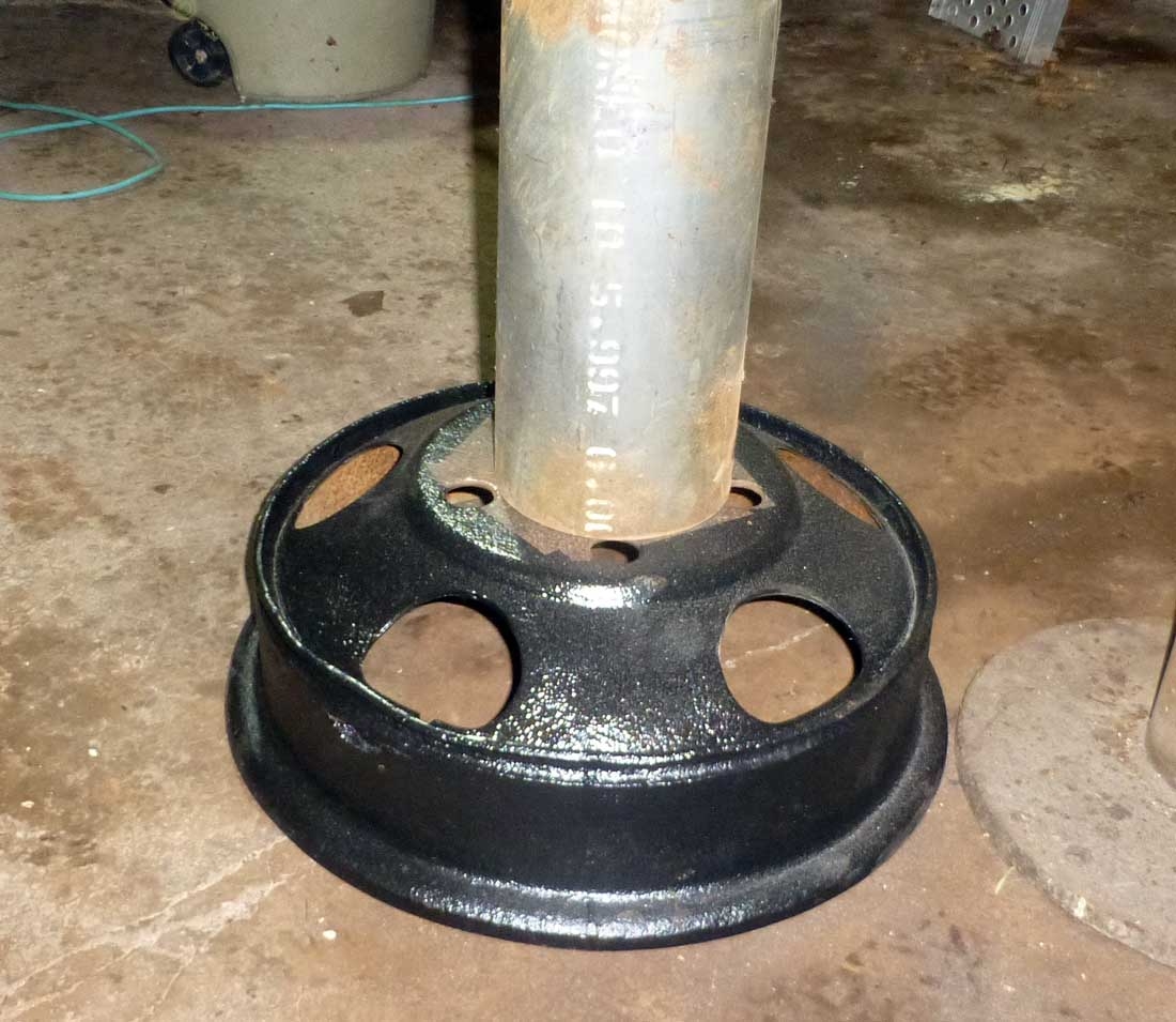 weldtable0358.jpg