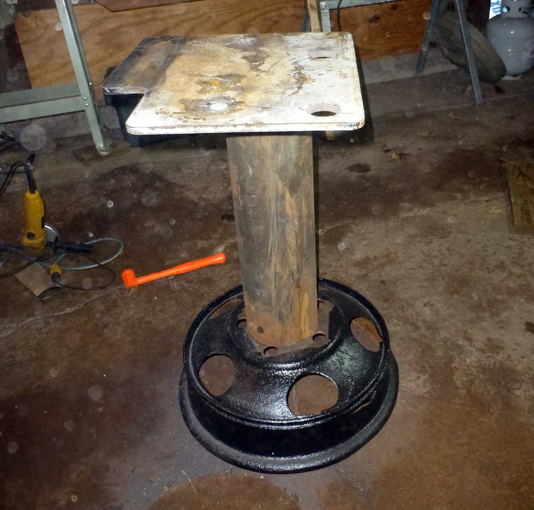 weldtable0360.jpg