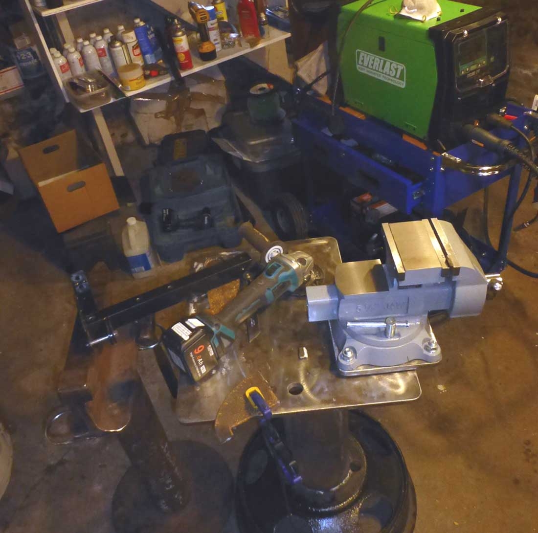 weldtable461.jpg