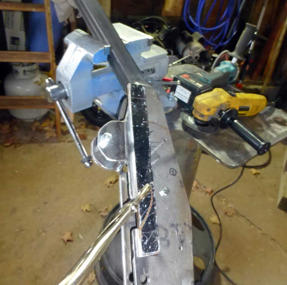 weldtable584.jpg