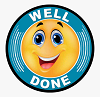well done.png