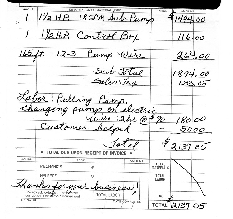 Well Invoice001.jpg