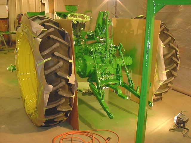 wet 2640 lr.JPG
