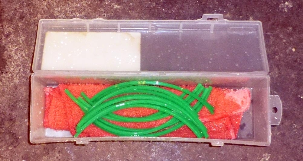 wetstrings50863.jpg