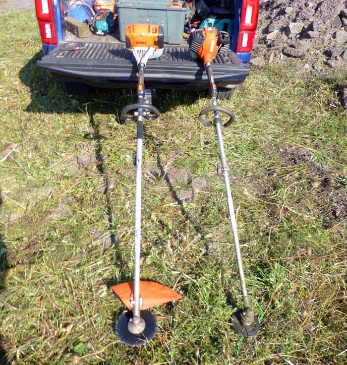 whackers0721.jpg