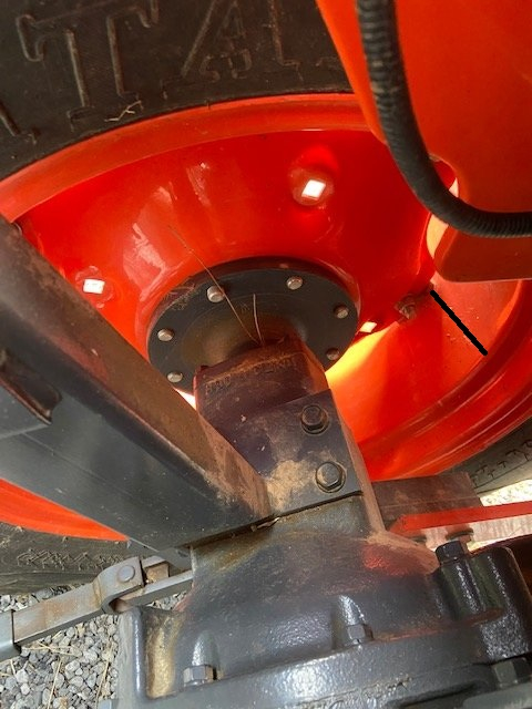 Wheel 1.jpg