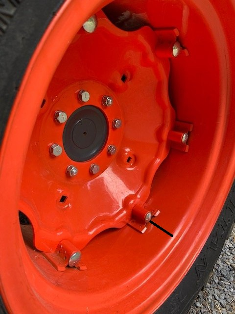 Wheel 2.jpg
