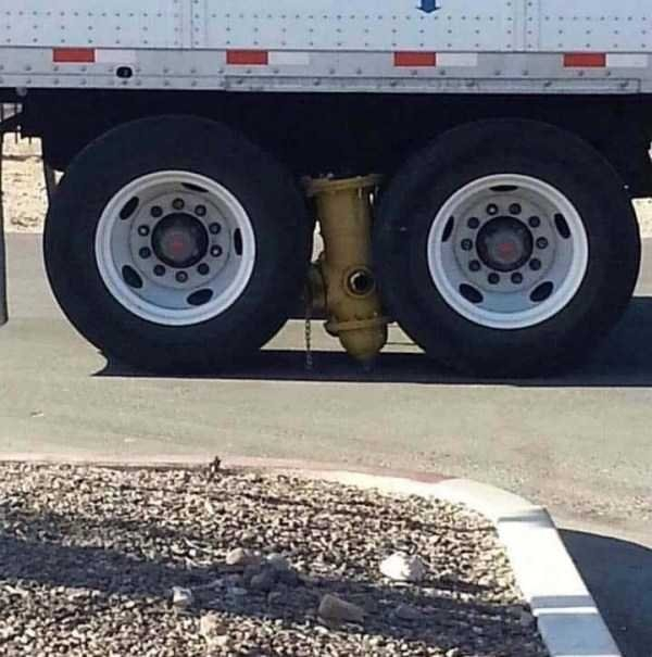 wheel chock.jpg
