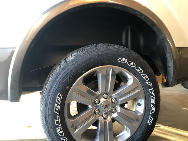 wheel liner 2020 2.jpg