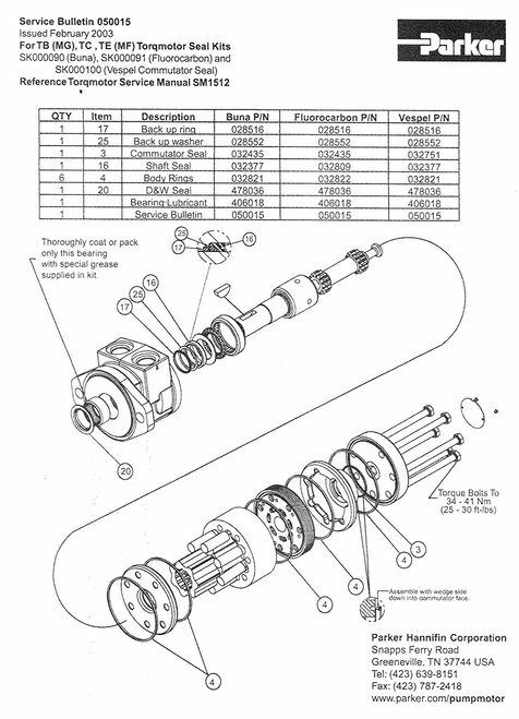 wheel motor.jpg