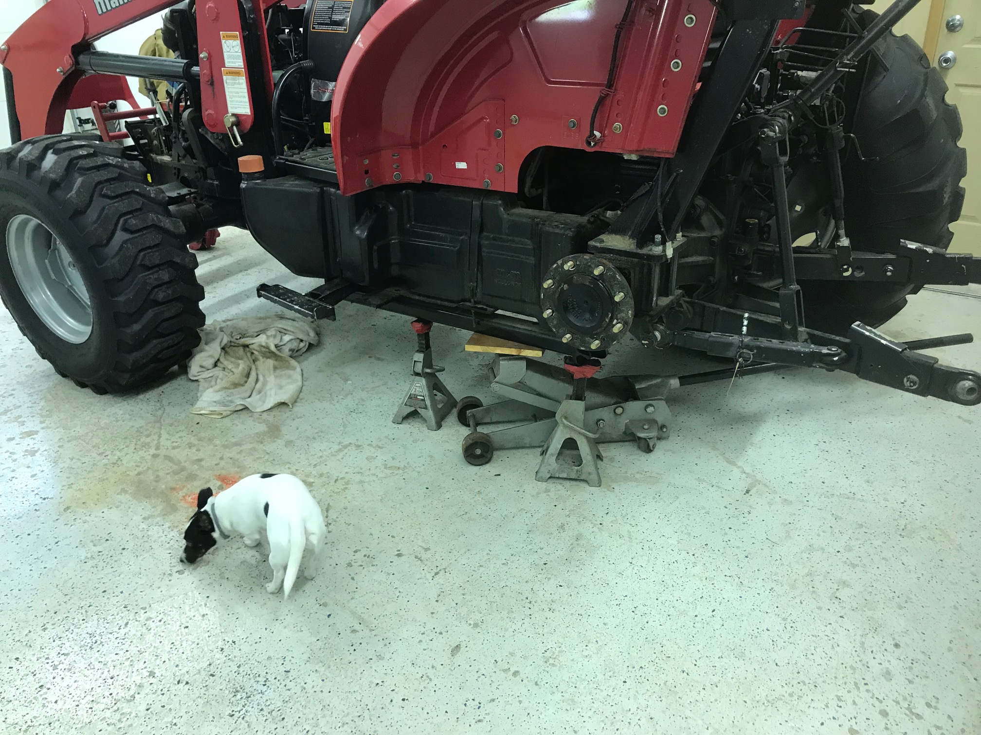 wheel off.jpg